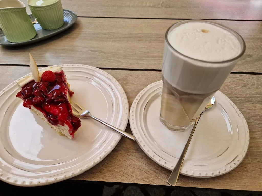 Menu_Das Ladencafé_Poel_immagine_4