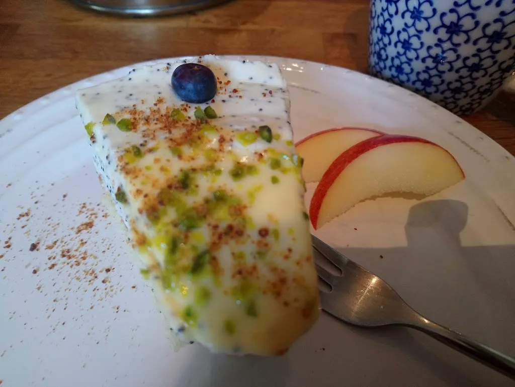 Menu_Das Ladencafé_Poel_immagine_5