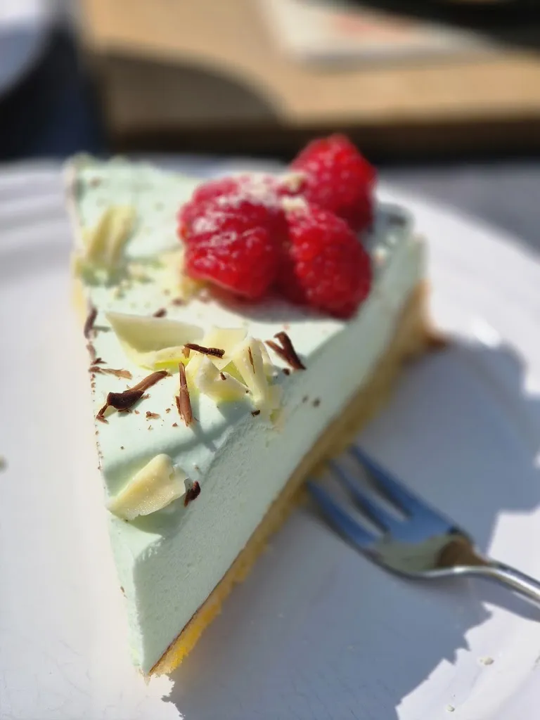 Menu_Das Ladencafé_Poel_immagine_6