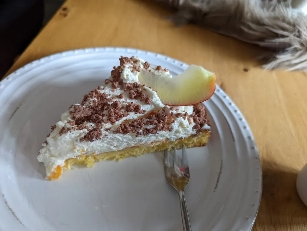 Menu_Das Ladencafé_Poel_immagine_7