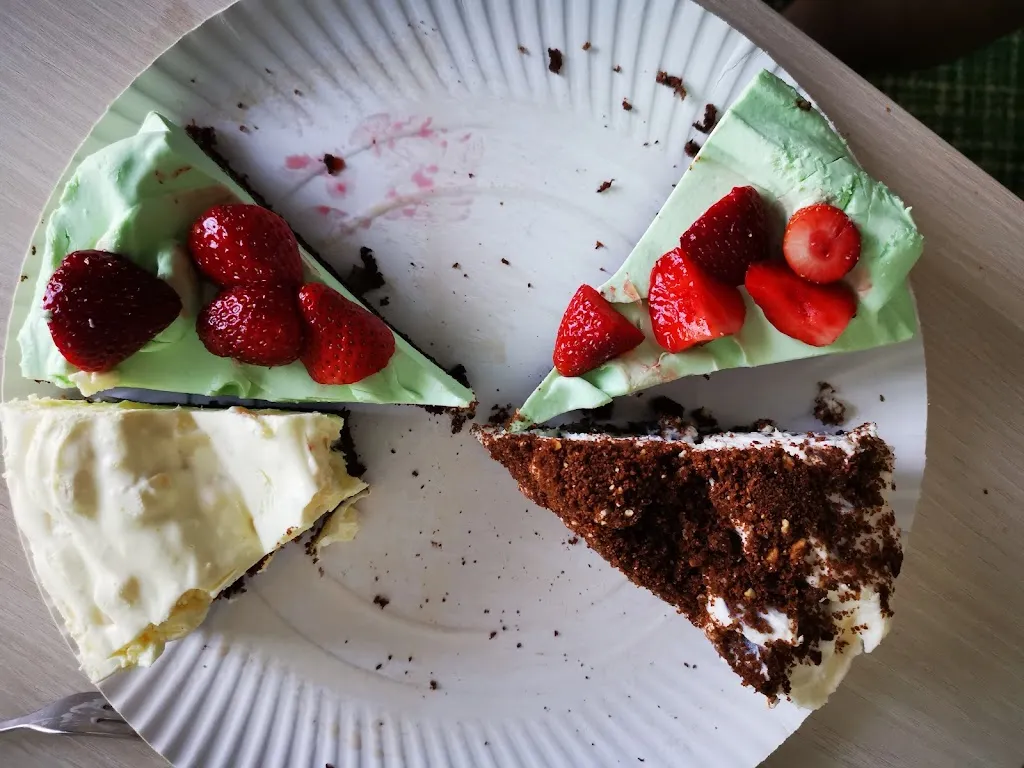 Menu_Das Ladencafé_Poel_immagine_8