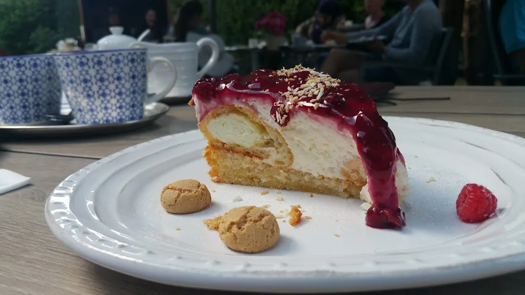 Menu_Das Ladencafé_Poel_immagine_9