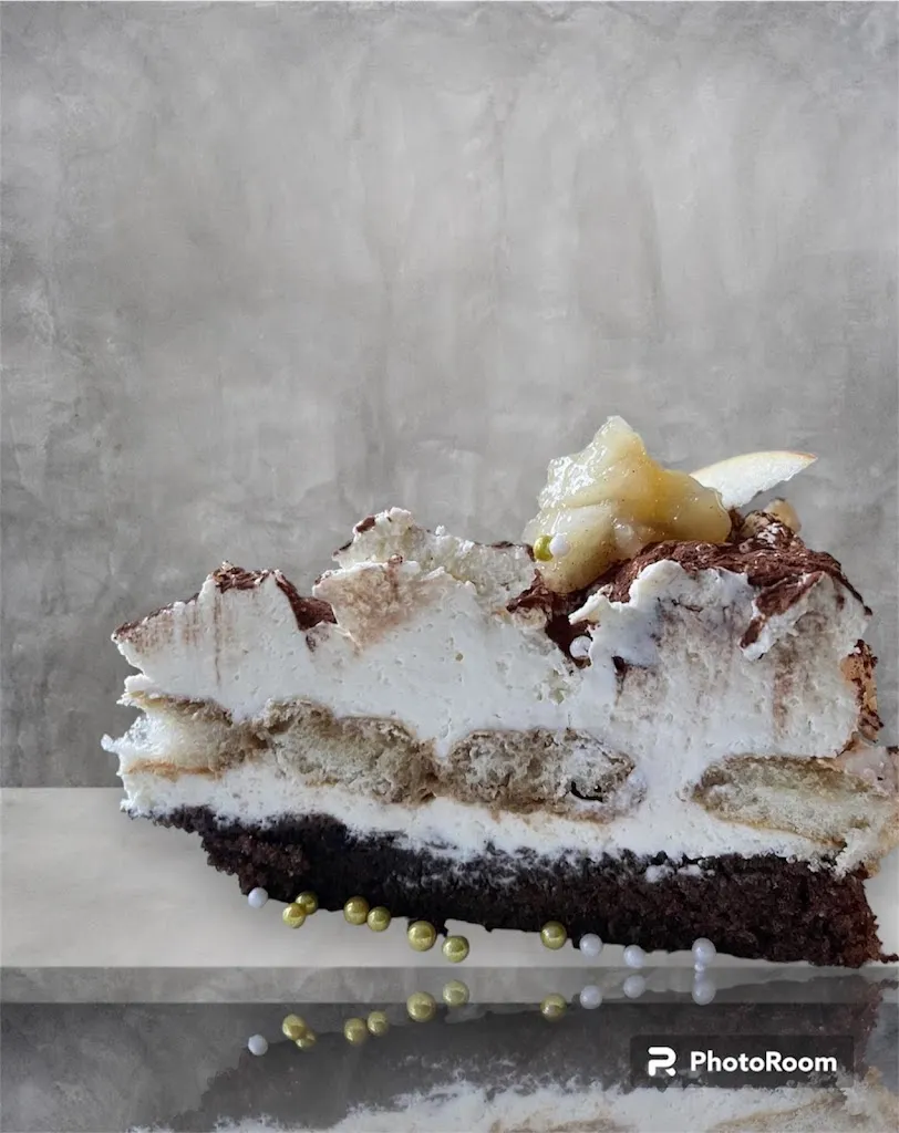 Das Ladencafé_Poel_slider_image_2