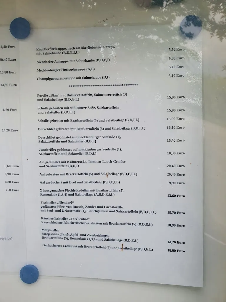 Menu_Poeler Forellenhof Ingrid und Manfred Hanekamp_Poel_image_2