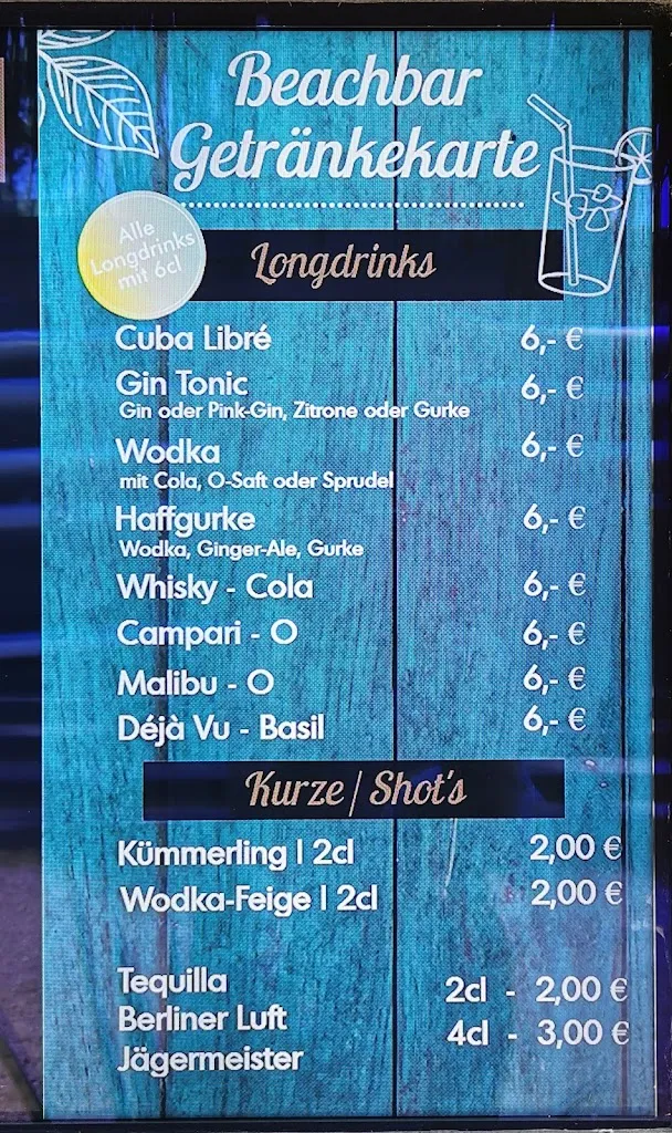 Menu_Beachbar San Pepelone_Salzhaff_image_1