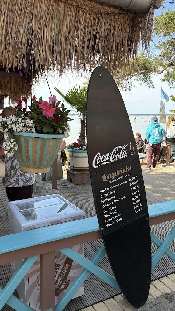 Menu_Beachbar San Pepelone_Salzhaff_image_2