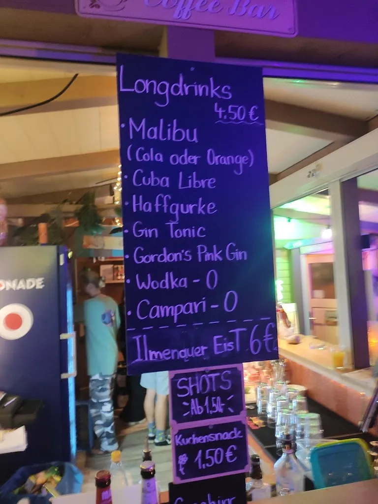 Menu_Beachbar San Pepelone_Salzhaff_image_3