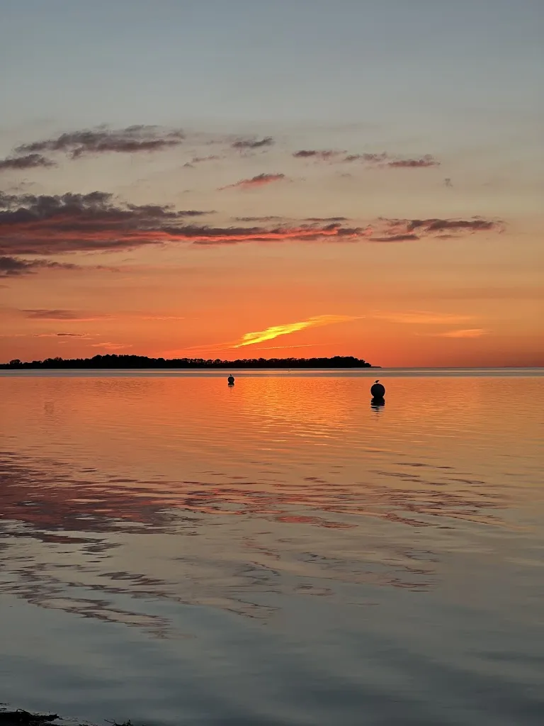 Martin L._Beachbar San Pepelone_Salzhaff_review