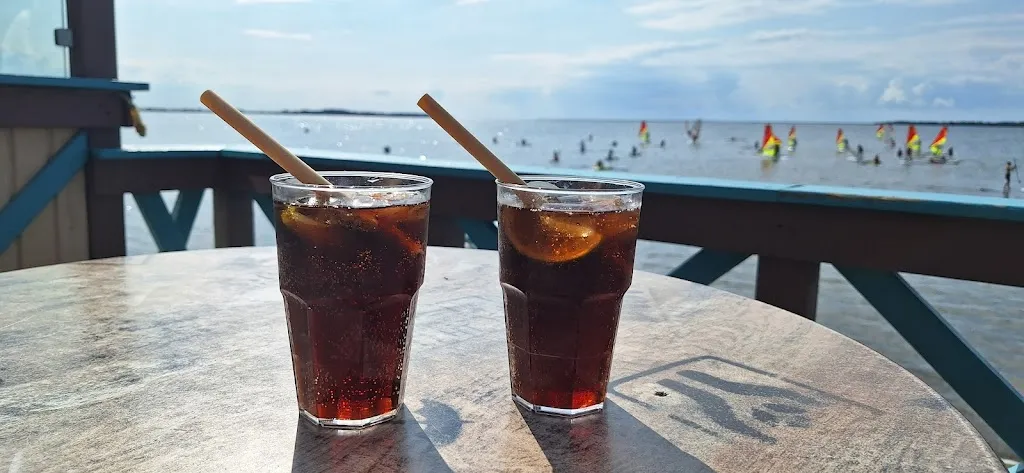 Beachbar San Pepelone_Salzhaff_slider_image_2