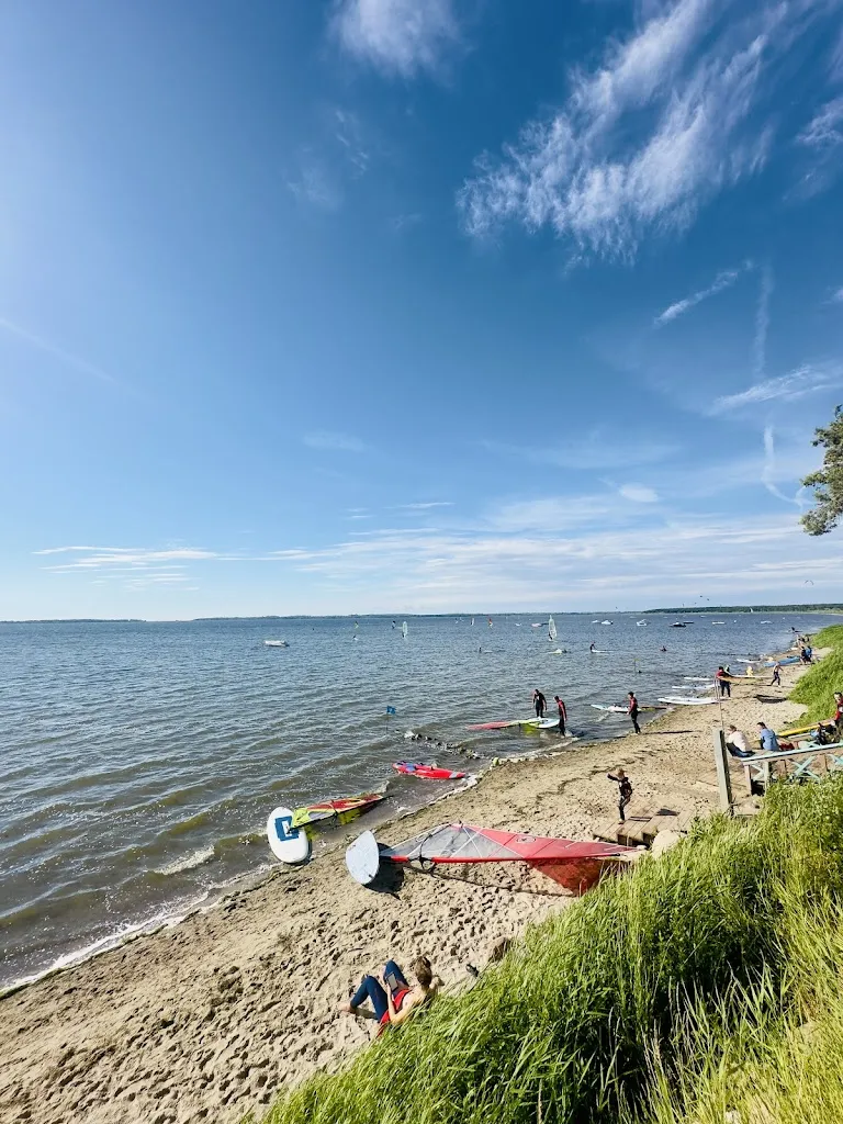 Beachbar San Pepelone_Salzhaff_slider_image_3