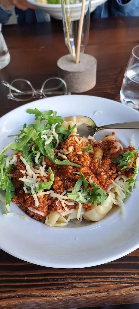 Menu_Haase's Restaurant_Stralsund_image_6