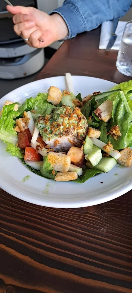 Menu_Haase's Restaurant_Stralsund_image_9