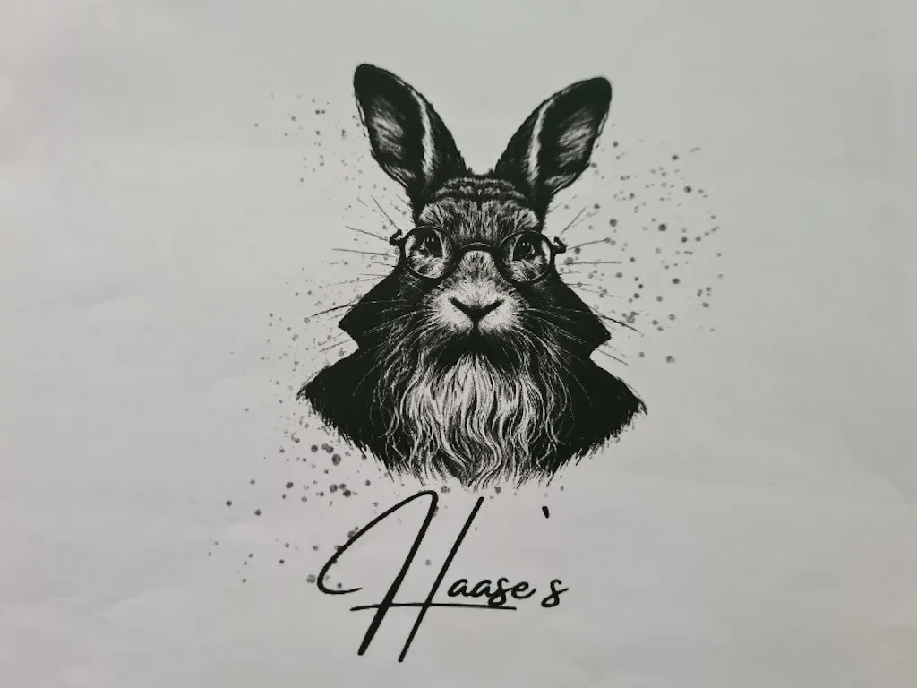 Feriendomizil Barthoff_Haase's Restaurant_Stralsund_review