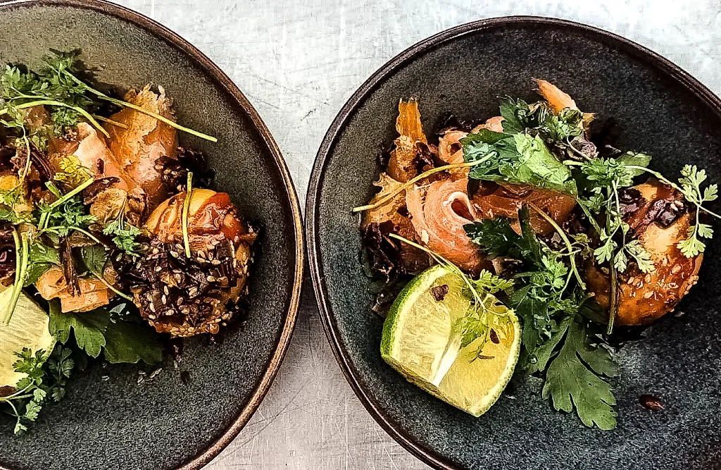 Haase's Restaurant_Stralsund_slider_image_2