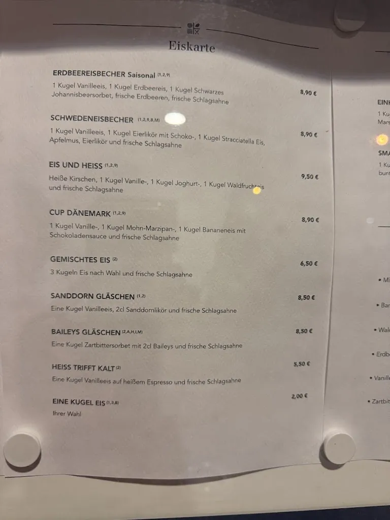 Menu_Zur Mooreiche GmbH_Broderstorf_image_1