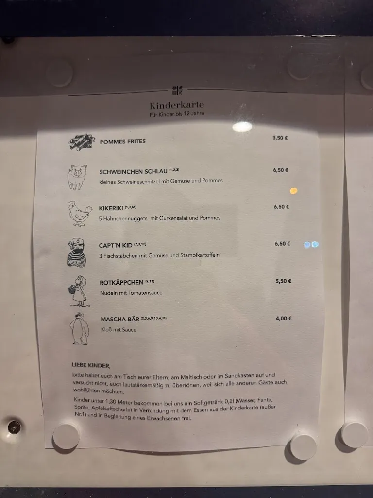 Menu_Zur Mooreiche GmbH_Broderstorf_image_2