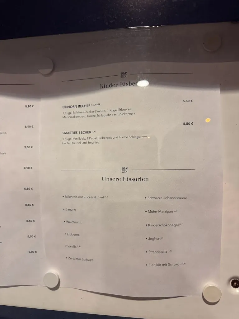 Menu_Zur Mooreiche GmbH_Broderstorf_image_4