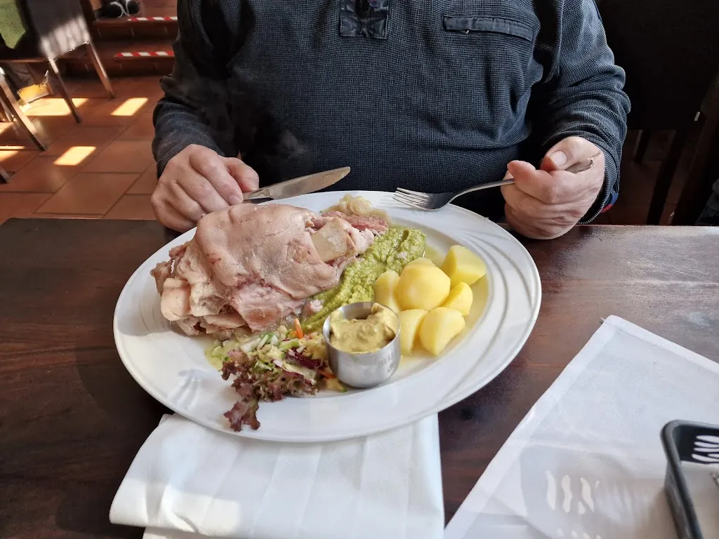 Menu_Zur Mooreiche GmbH_Broderstorf_image_5