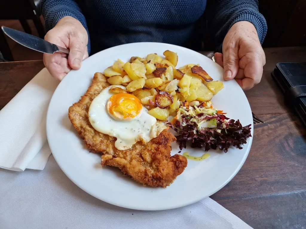 Menu_Zur Mooreiche GmbH_Broderstorf_image_6