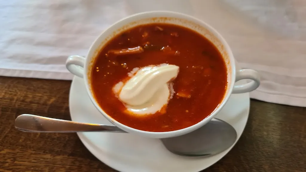 Menu_Zur Mooreiche GmbH_Broderstorf_image_7