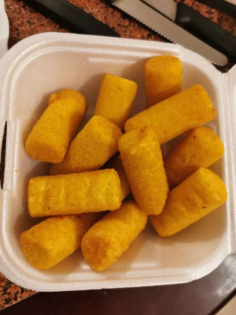 Menu_Zur Mooreiche GmbH_Broderstorf_image_8