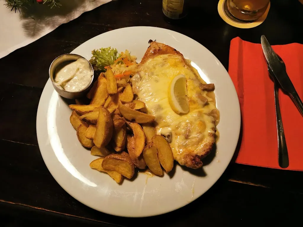 Menu_Zur Mooreiche GmbH_Broderstorf_image_9