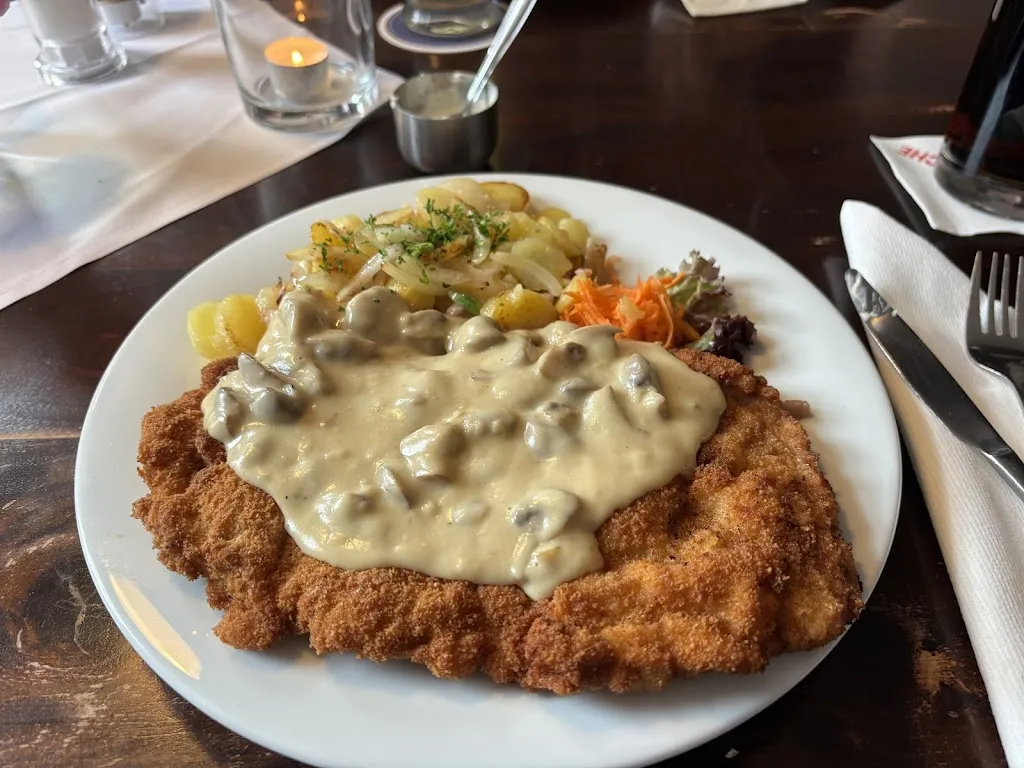 Sven Möllmann_Zur Mooreiche GmbH_Broderstorf_recensione