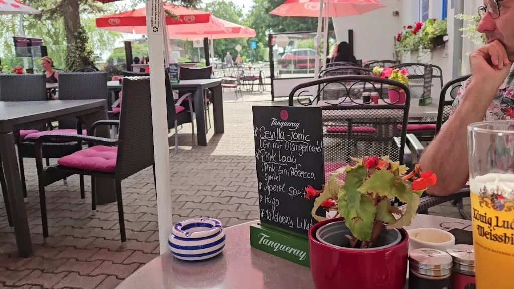 Zur Mooreiche GmbH_Broderstorf_slider_image_2