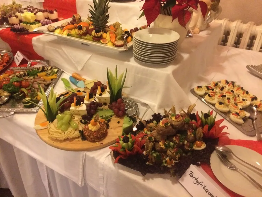 Zur Mooreiche GmbH_Broderstorf_slider_image_3