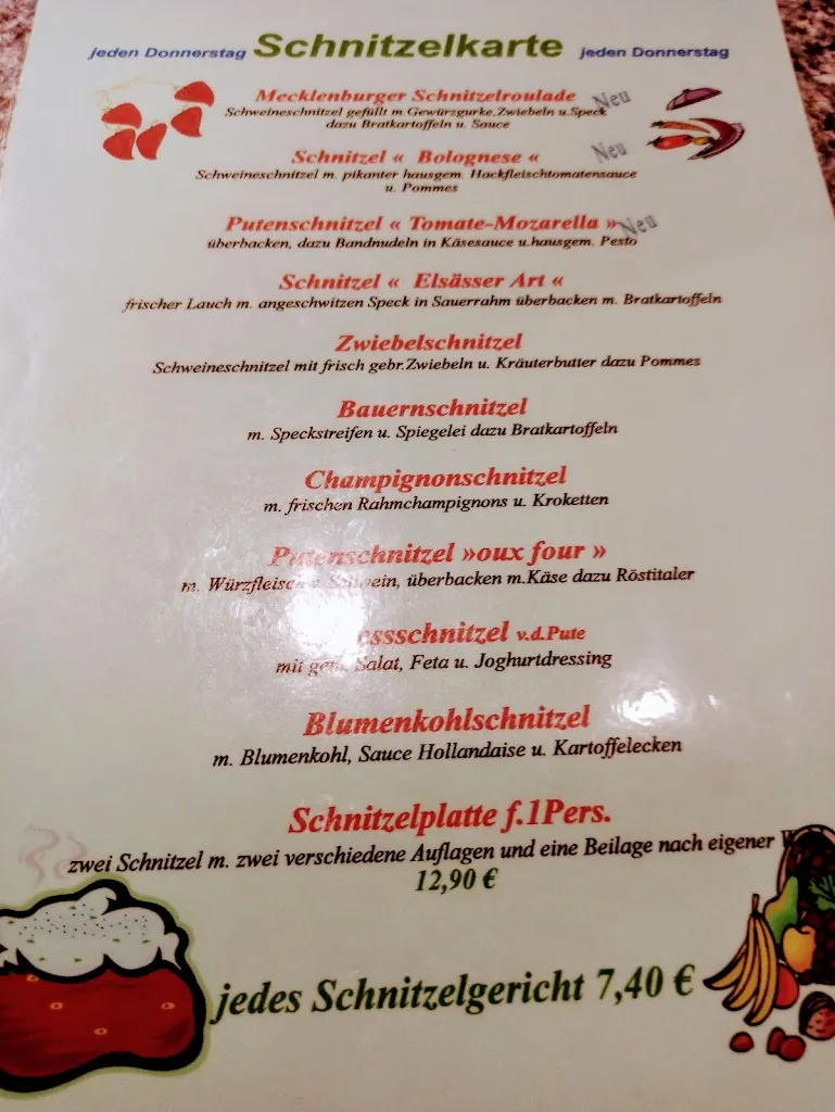 Menu_Lindenkrug_Broderstorf_immagine_1