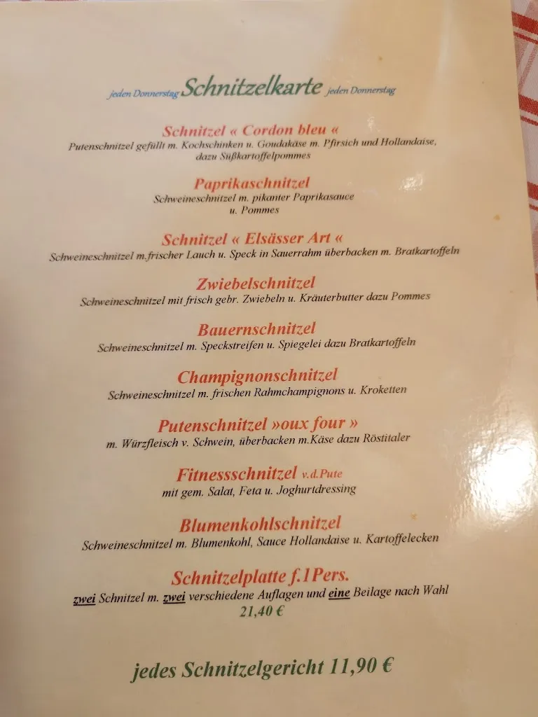 Menu_Lindenkrug_Broderstorf_immagine_2