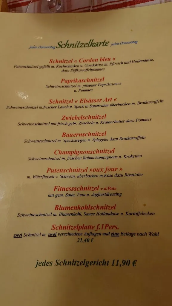 Menu_Lindenkrug_Broderstorf_immagine_3