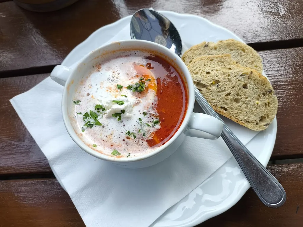 Menu_Lindenkrug_Broderstorf_immagine_5