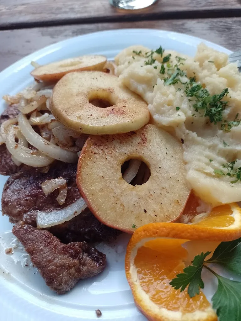 Menu_Lindenkrug_Broderstorf_immagine_7