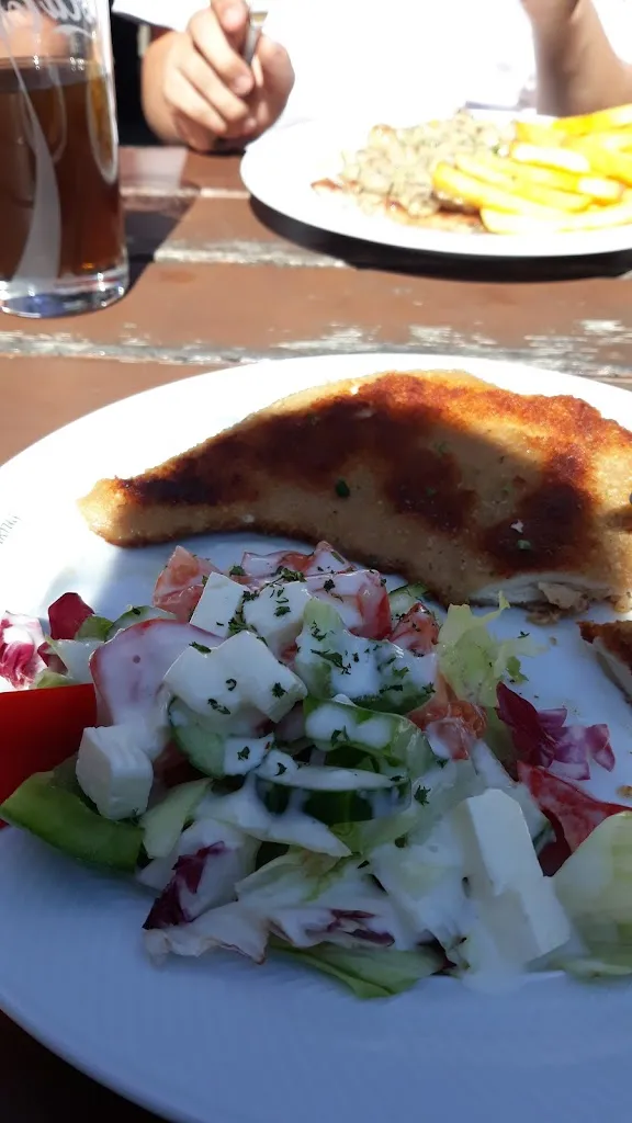 Menu_Lindenkrug_Broderstorf_immagine_8