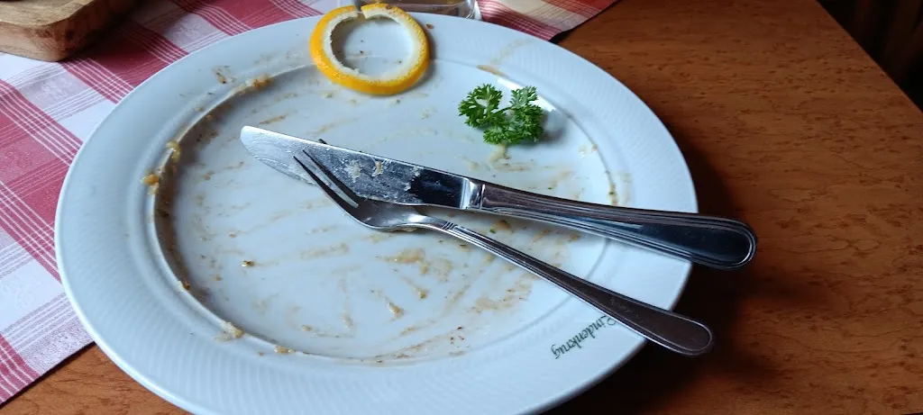 Menu_Lindenkrug_Broderstorf_immagine_9