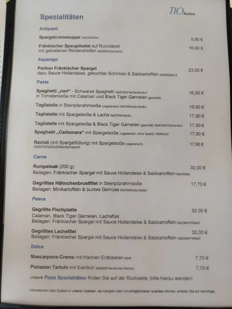 Menu_TIO Rustica_Erlangen_image_3