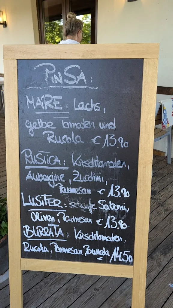 Menu_TIO Rustica_Erlangen_image_4