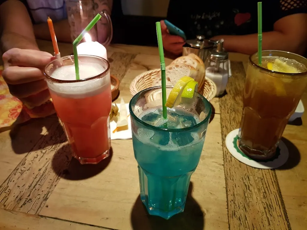 Menu_TIO Rustica_Erlangen_image_5