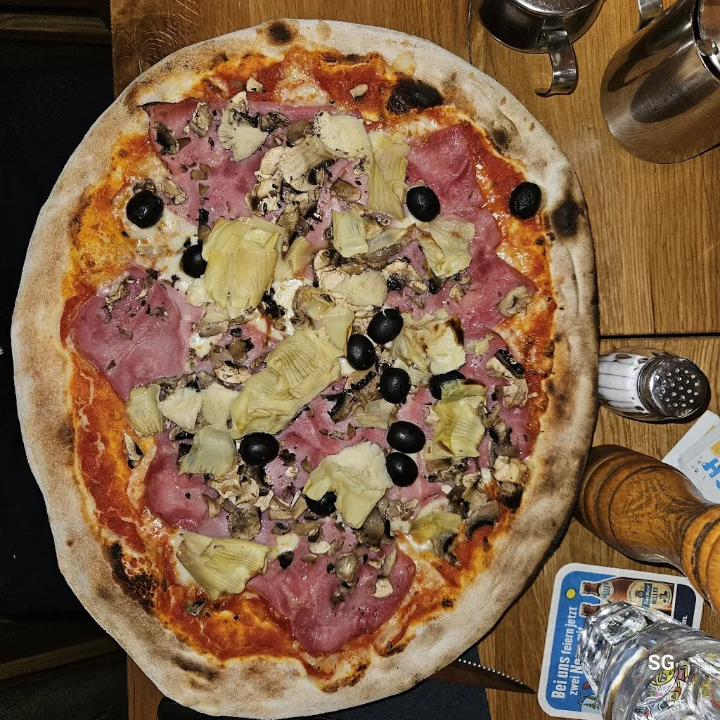 Menu_TIO Rustica_Erlangen_image_6