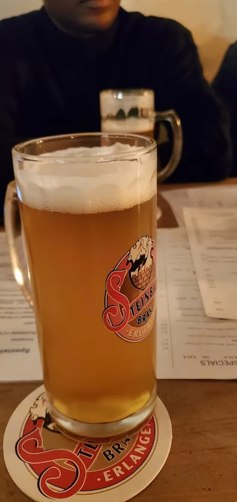 Menu_TIO Rustica_Erlangen_image_7