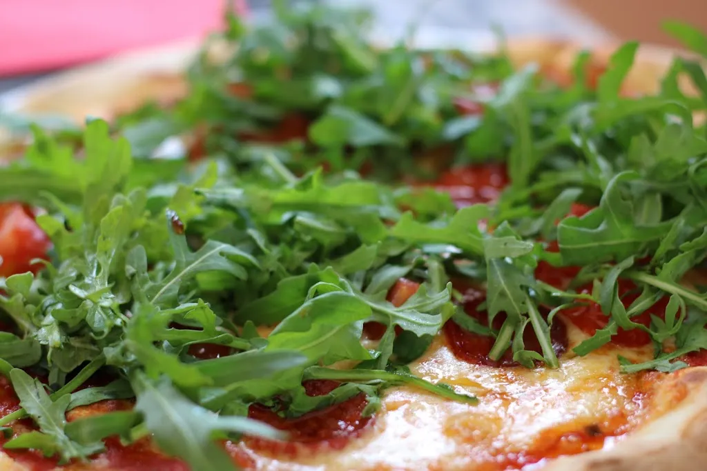 Menu_TIO Rustica_Erlangen_image_8