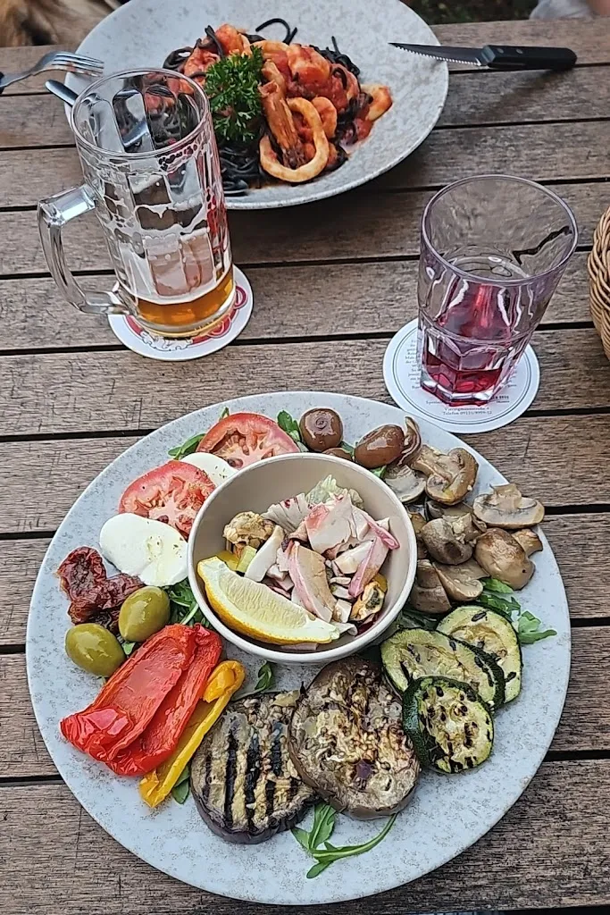 Menu_TIO Rustica_Erlangen_image_9