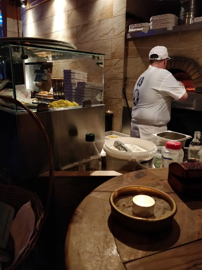 Saj Ulldin_TIO Rustica_Erlangen_review