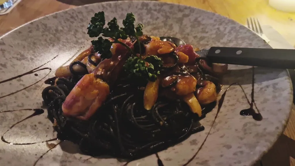 TIO Rustica_Erlangen_slider_image_2