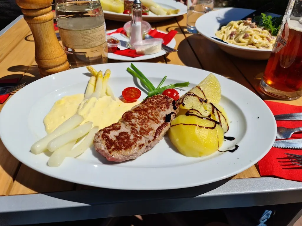 TIO Rustica_Erlangen_slider_image_3