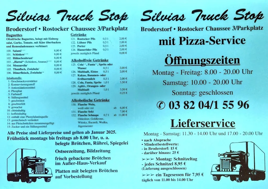 Menu_Truck Stop_Broderstorf_image_3