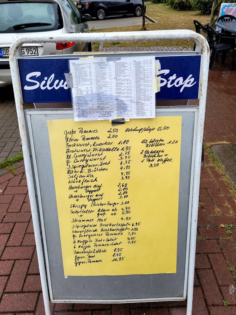 Menu_Truck Stop_Broderstorf_image_4