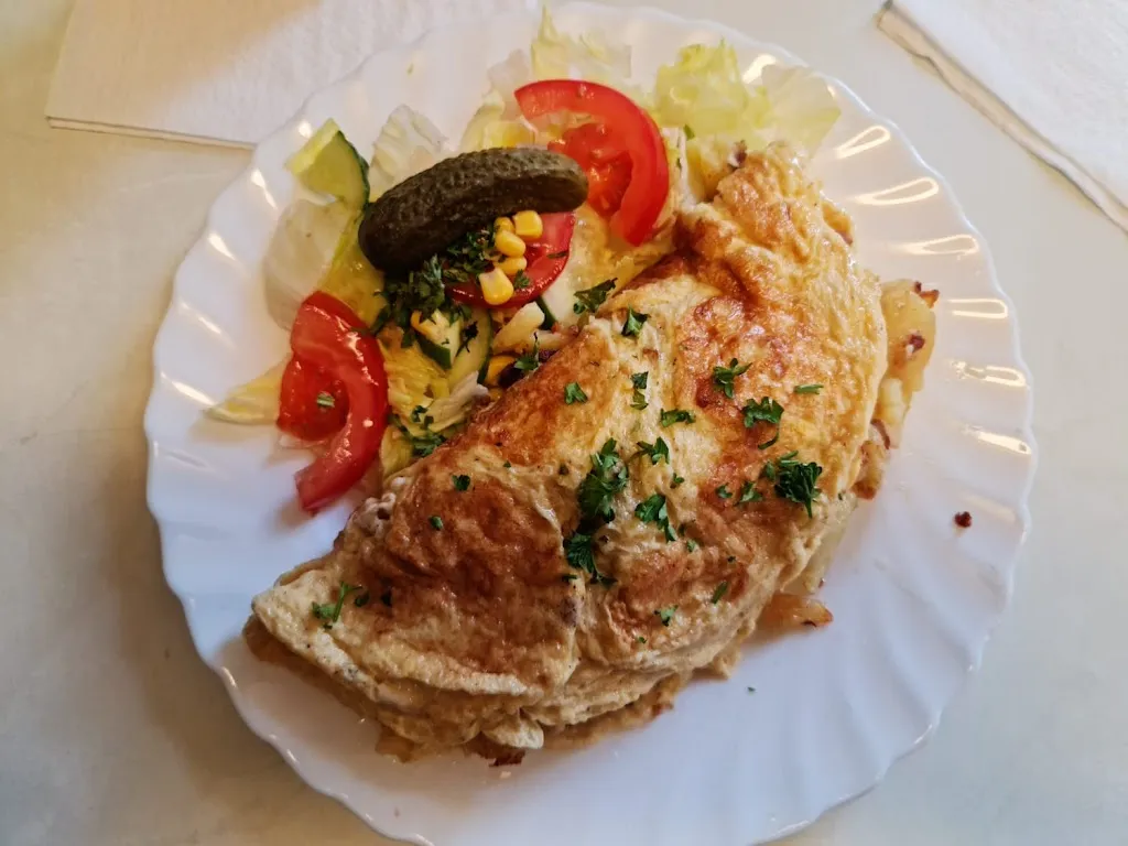 Menu_Truck Stop_Broderstorf_image_5