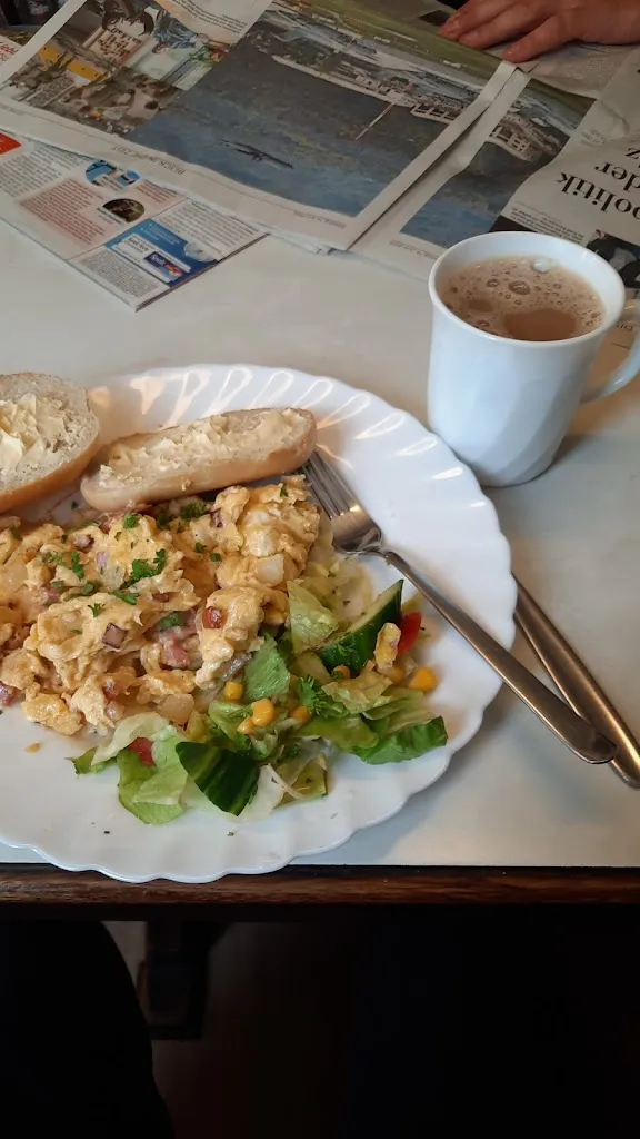 Menu_Truck Stop_Broderstorf_image_6